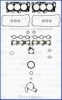 ISUZU 5878137561 Full Gasket Set, engine